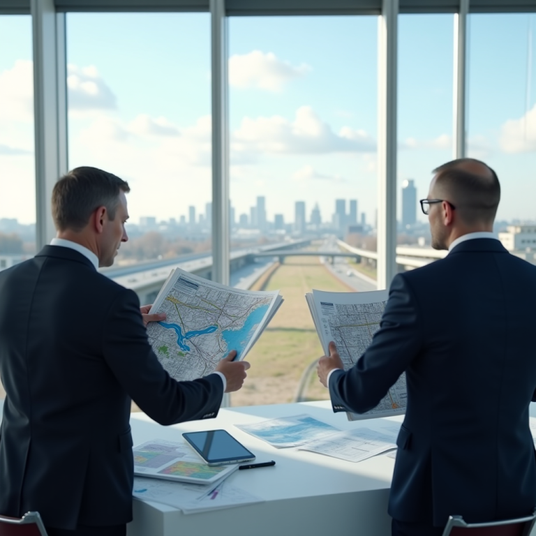 Наглядный пример к статье "Нарушения госзакупок: Шокирующий рейтинг в Кемерове"