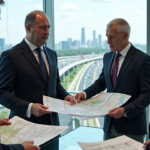 Наглядный пример к статье "Способ закупки — профессиональный выбор конкурса в Кемерове"