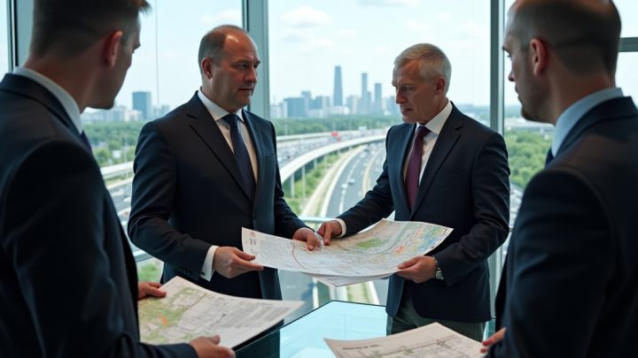 Наглядный пример к статье "Способ закупки — профессиональный выбор конкурса в Кемерове"