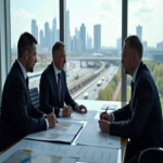 Наглядный пример к статье "Изменения в извещение: Обязательные правила в Кемерове [sc name=year][/sc]"