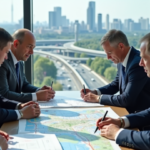 Наглядный пример к статье "Исполнение контракта в Кемерове: Экспертный контроль"