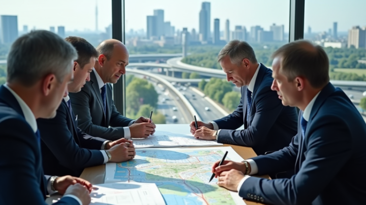 Наглядный пример к статье "Исполнение контракта в Кемерове: Экспертный контроль"