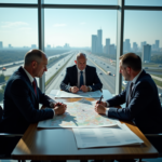 Наглядный пример к статье "Контрактный управляющий: Эффективное обучение закупкам в Кемерове"