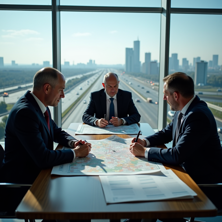 Поясняющая иллюстрация к материалу "Оценка поставщика в Кемерове: Лучшее обучение 44-ФЗ"