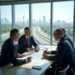 Наглядный пример к статье "Отчеты в ЕИС: Обязательные сроки в Кемерове [sc name=year][/sc]"