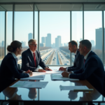 Наглядный пример к статье "Ответственность заказчика: эффективное обучение госзакупкам в Кемерове"