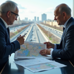 Наглядный пример к статье "Сложные закупки в Кемерове – эксклюзивное обучение"