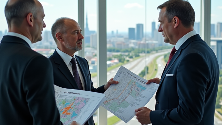 Графическое сопровождение статьи "Способ закупки — эффективное обучение 44-ФЗ в Кирове"