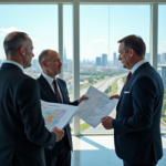 Наглядный пример к статье "Новый ценовой порог СРО в Кемерове [sc name=year][/sc]"