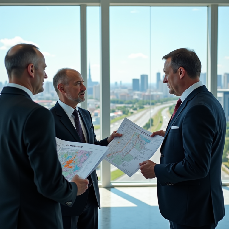 Наглядный пример к статье "Новый ценовой порог СРО в Кемерове [sc name=year][/sc]"