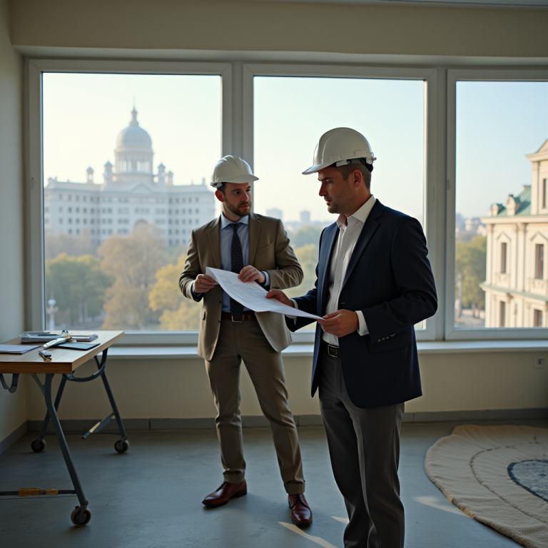 Наглядный пример к статье "Законы о закупках: Обязательный гид в Кемерове [sc name=year][/sc]"