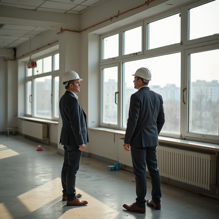 Графическое сопровождение статьи "Контрактный управляющий обучение [sc name="incity"]"