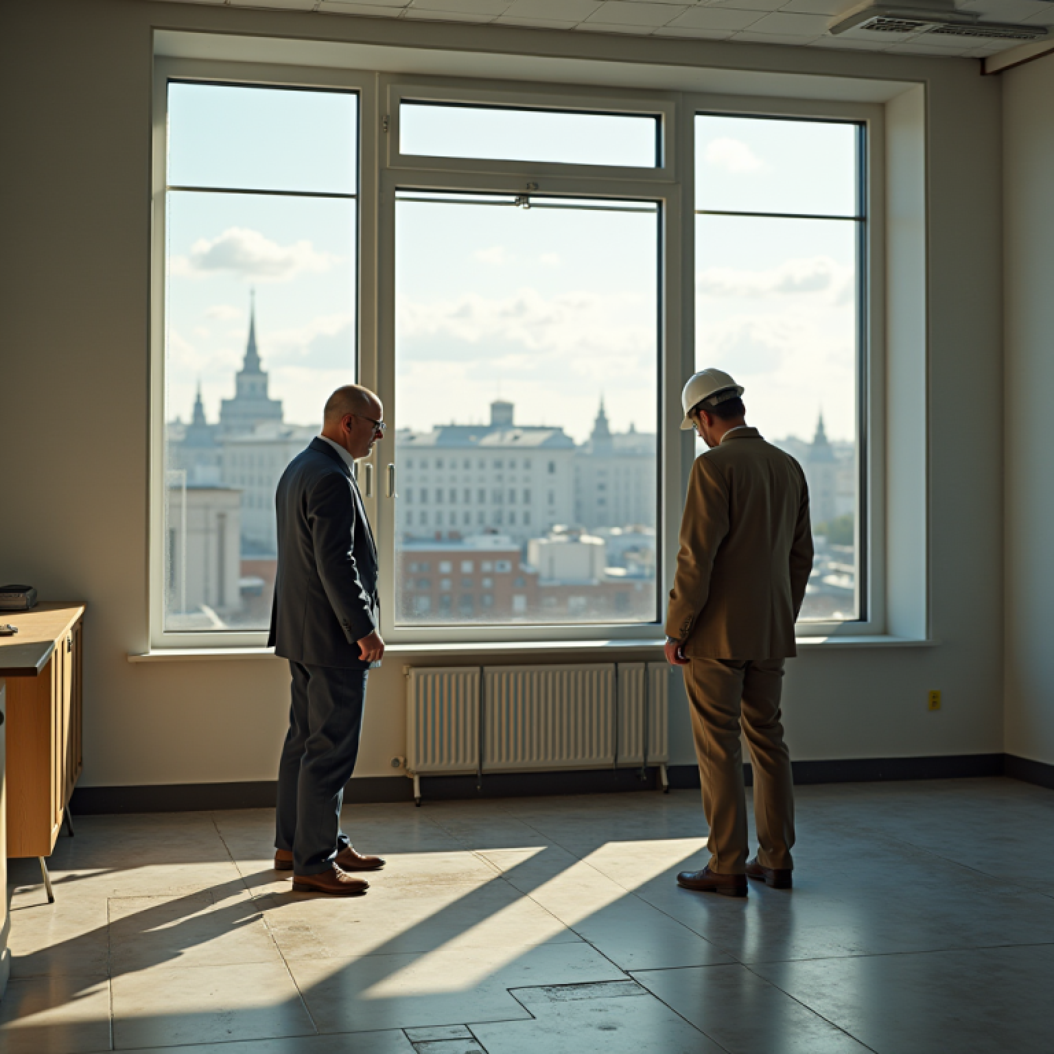 Графическое сопровождение статьи "Цифровизация закупок: Легкое обучение в Рязани"