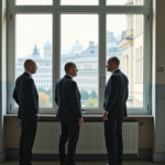 Наглядный пример к статье "Закупки у единственного поставщика: в Кемерове"