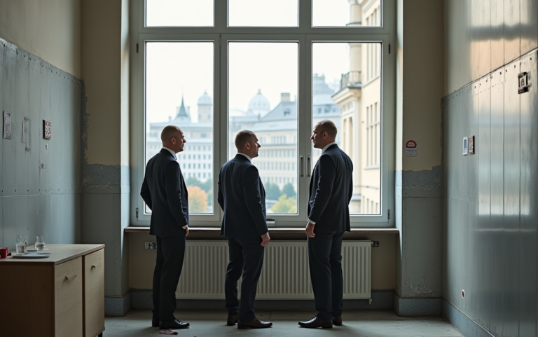 Наглядный пример к статье "Беспроигрышные закупки в в Кемерове: избегаем ФАС"