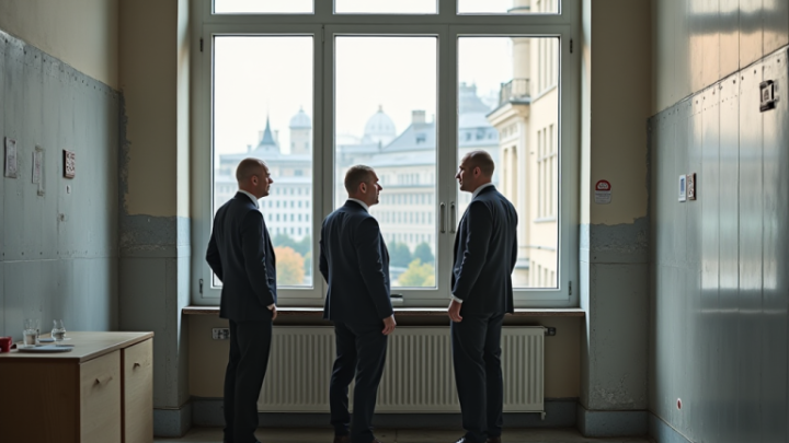 Наглядный пример к статье "Электронный аукцион: Эффективное обучение закупкам в Кемерове"