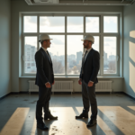 Наглядный пример к статье "Реестр государственных контрактов в Кемерове: Годовая проверка [sc name=year][/sc]"