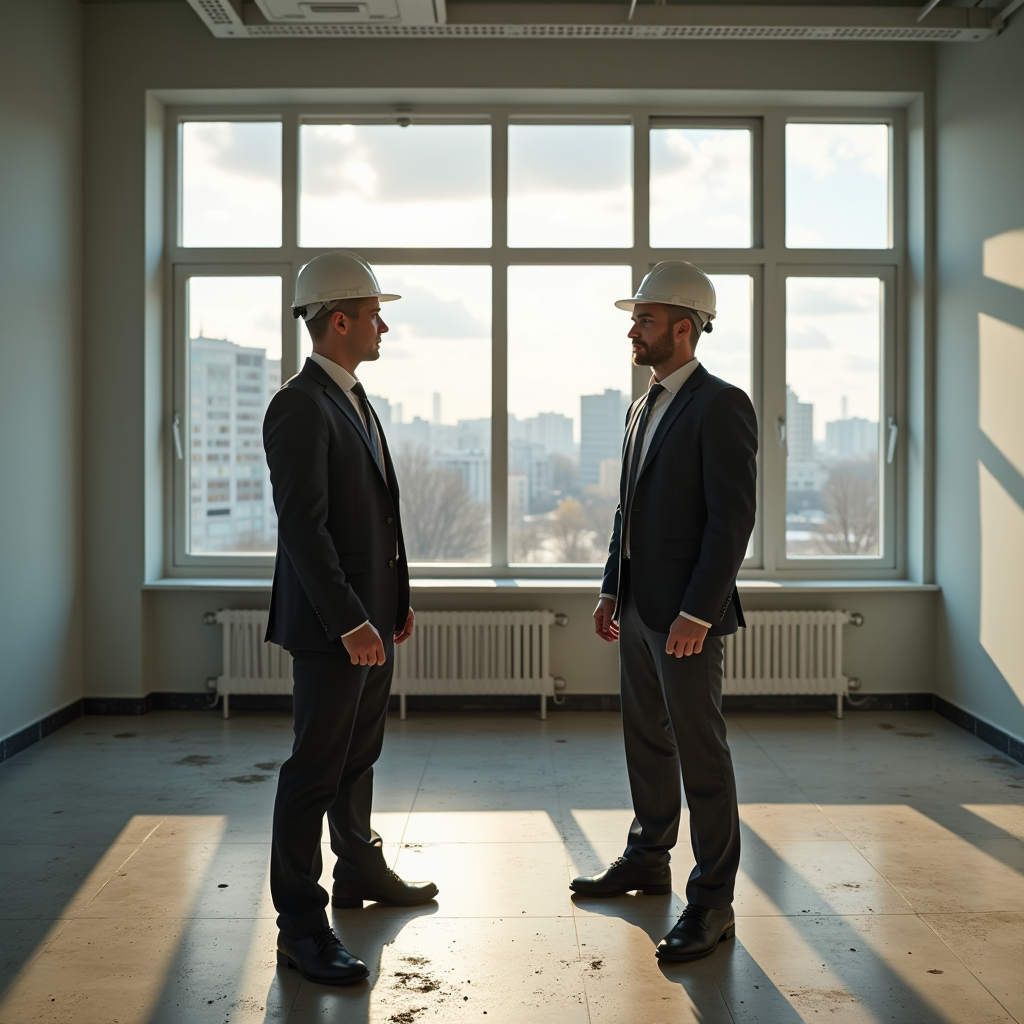 Наглядный пример к статье "Реестр государственных контрактов в Кемерове: Годовая проверка [sc name=year][/sc]"