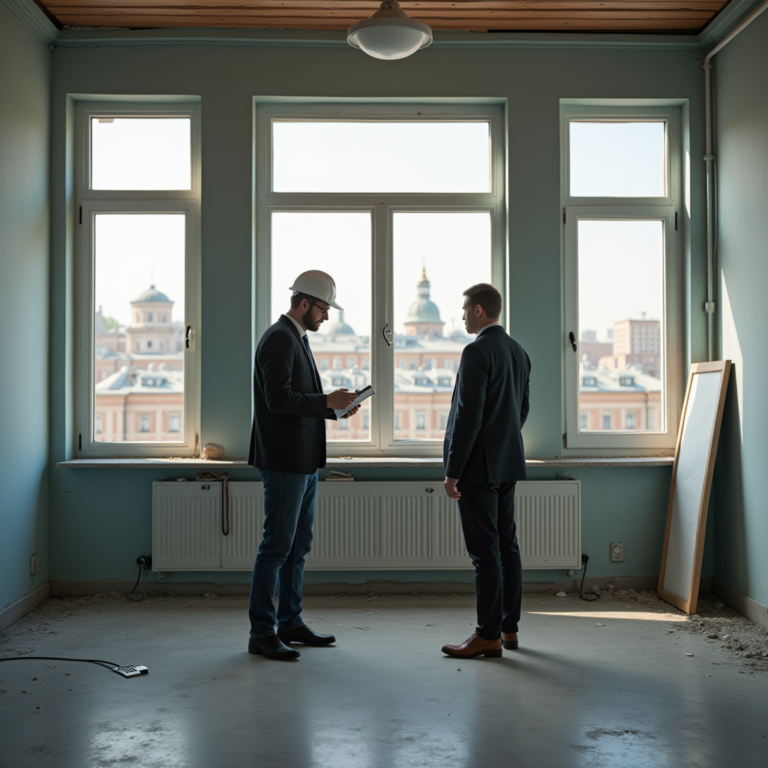 Наглядный пример к статье "Бюджетные обязательства: Срочный порядок до 30 мая [sc name=year][/sc] в Кемерове"