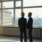 Наглядный пример к статье "Обновления 44-ФЗ в Кемерове: главные изменения"