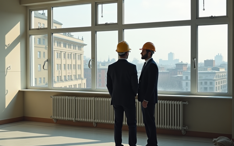 Наглядный пример к статье "Обновления 44-ФЗ в Кемерове: главные изменения"