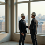 Наглядный пример к статье "Оптимальный способ закупки в Кемерове Экспертное обучение"