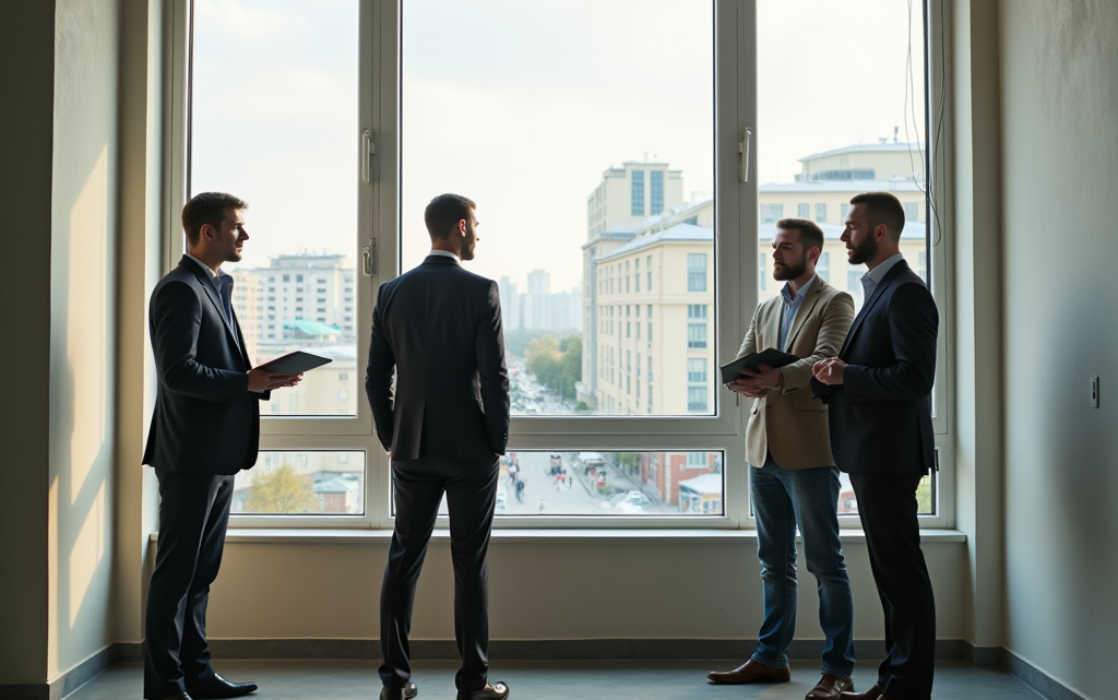 Поясняющая иллюстрация к материалу "РНП Закон 223-ФЗ: Обязательный разбор ошибок заказчиков в Кирове [sc name=year][/sc]"