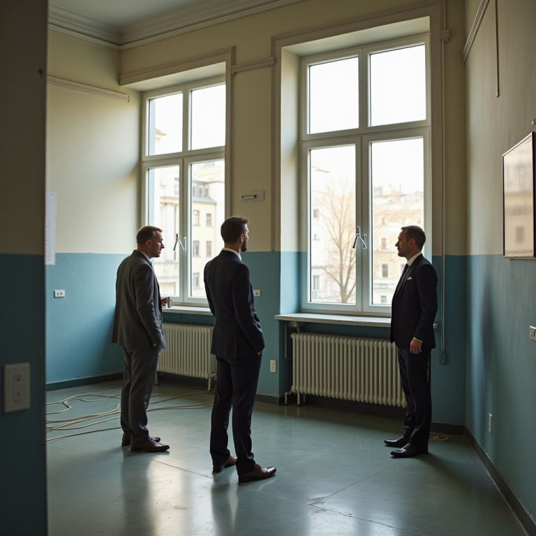 Графическое сопровождение статьи "Оспаривание закупок — эффективное обучение 44-ФЗ в Ростове-на-Дону"