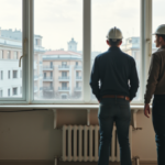 Наглядный пример к статье "223-ФЗ: Эксклюзивные закупки услуг в Кемерове"