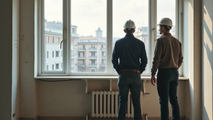 Наглядный пример к статье "223-ФЗ: Эксклюзивные закупки услуг в Кемерове"