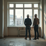 Наглядный пример к статье "Закупки одноименных товаров: Обязательное разъяснение Минфина в Кемерове [sc name=year][/sc]"