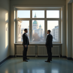 Наглядный пример к статье "Риски исполнения контракта — эффективная минимизация 223-ФЗ в Кемерове"