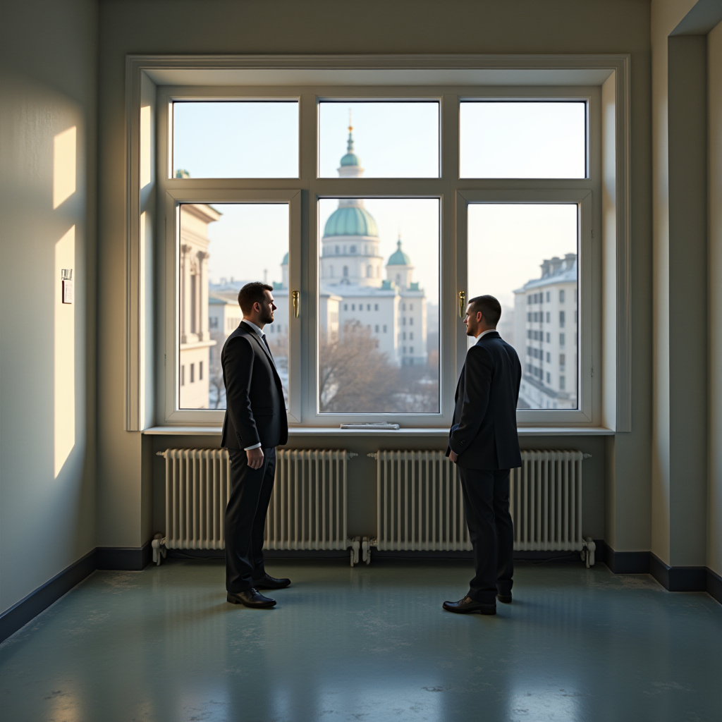 Наглядный пример к статье "Риски исполнения контракта — эффективная минимизация 223-ФЗ в Кемерове"