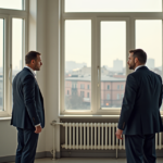 Наглядный пример к статье "Контроль закупок: Эффективный аудит в Кемерове"