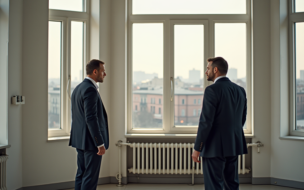 Наглядный пример к статье "Контроль закупок: Эффективный аудит в Кемерове"