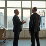 Наглядный пример к статье "44-ФЗ: Экспертная документация закупок в Кемерове"