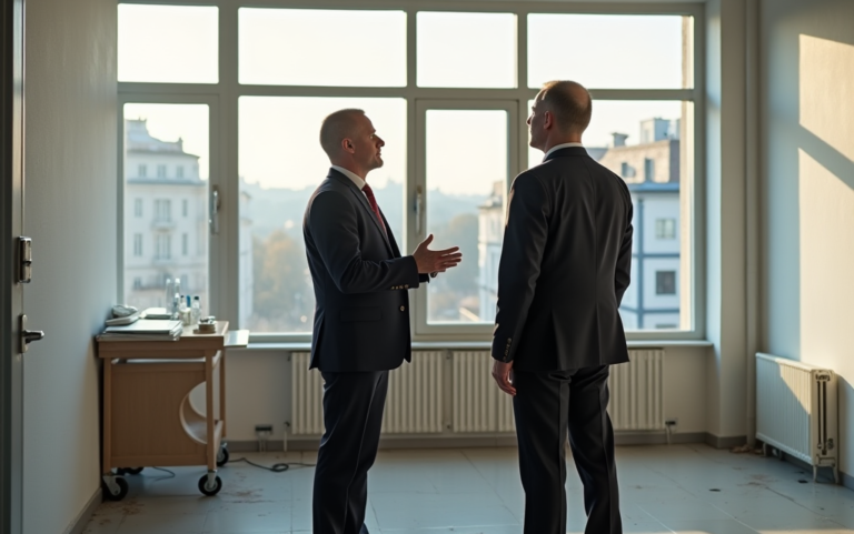 Наглядный пример к статье "44-ФЗ: Экспертная документация закупок в Кемерове"