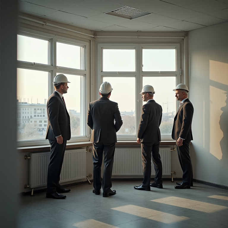 Наглядный пример к статье "Расчет НМЦК: Лучшее руководство в Кемерове [sc name=year][/sc]"