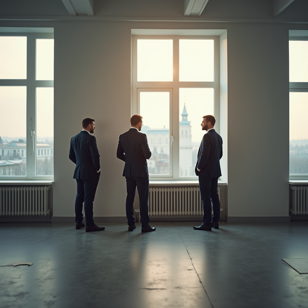 Наглядный пример к статье "Ошибки 44-ФЗ избежать в Кемерове легко"