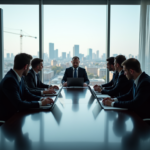 Наглядный пример к статье "План-график закупок: безупречный документ в Кемерове [sc name=year][/sc]"