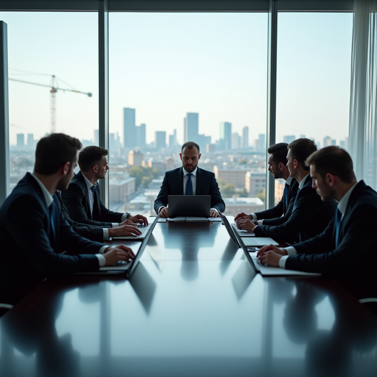 Наглядный пример к статье "План-график закупок: безупречный документ в Кемерове [sc name=year][/sc]"