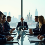 Наглядный пример к статье "Обучение специалистов: Эксклюзивный гид по закупкам в Кемерове"