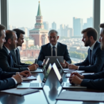 Наглядный пример к статье "Цифровизация закупок: Легкое обучение в Кемерове"