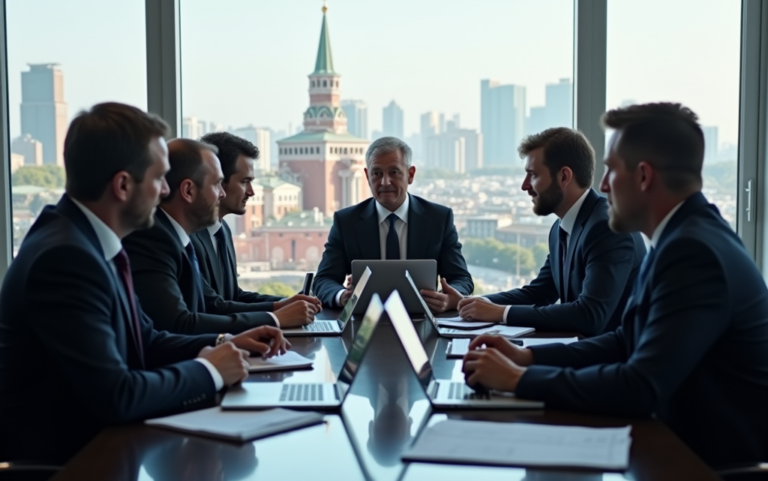 Графическое сопровождение статьи "Риски закупок 223-ФЗ: Эффективные методы минимизации в Горно-Алтайске [sc name=year][/sc]"