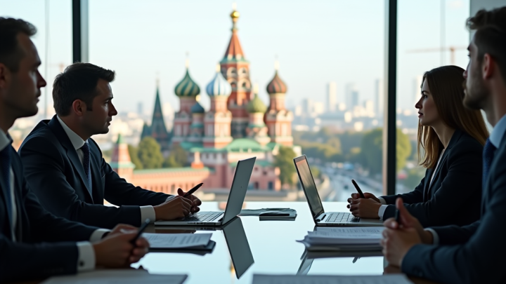 Наглядный пример к статье "Госзакупки: лучшие онлайн-курсы в Кемерове"