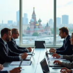 Наглядный пример к статье "Отчетность закупок в Кемерове: Экспертное обучение 44-ФЗ"