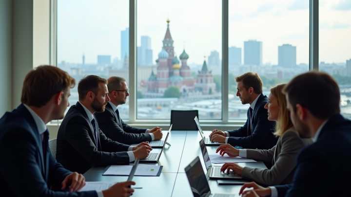 Наглядный пример к статье "Отчетность закупок в Кемерове: Экспертное обучение 44-ФЗ"