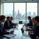 Наглядный пример к статье "Воинский учет в Кемерове: Обязательный курс [sc name=year][/sc]"