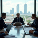 Наглядный пример к статье "Эксклюзивное планирование закупок 44-ФЗ в Кемерове"