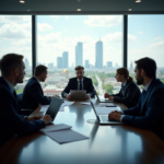 Наглядный пример к статье "Изменение существенных условий: Обязательный гайд в Кемерове [sc name=year][/sc]"